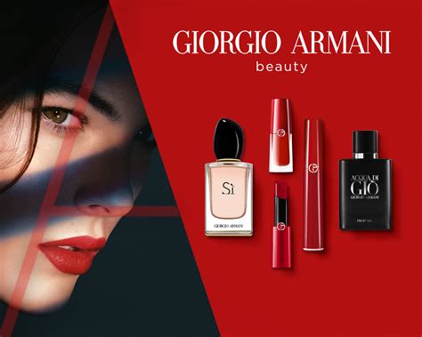 where to buy giorgio armani.